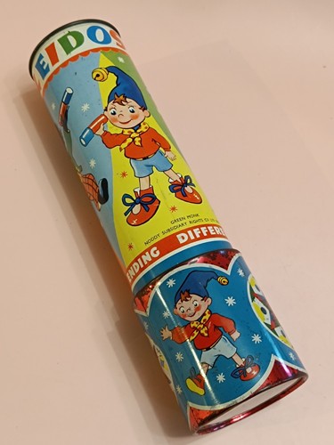 Vintage retro toy collectible - vintage,