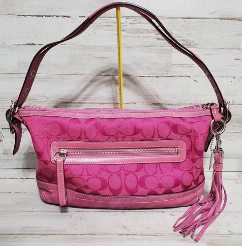 Coach 9363 soho - coach,