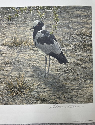 Robert bateman blacksmith - robert,