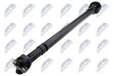 Front nty nwn - front, nwn-ch-049