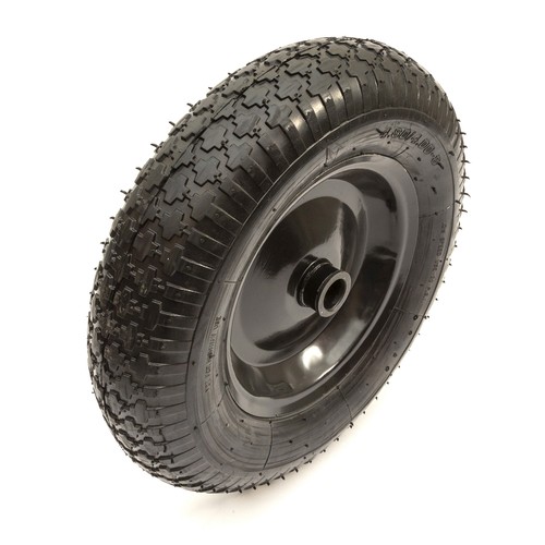 Wheel tyre 00 8 4 - wheel,