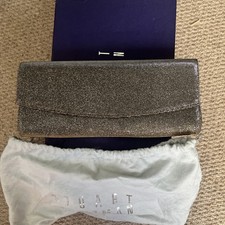 Russell Bromley Stuart