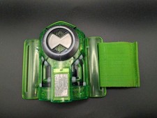 Ben 10 Ultimate Ultimatrix