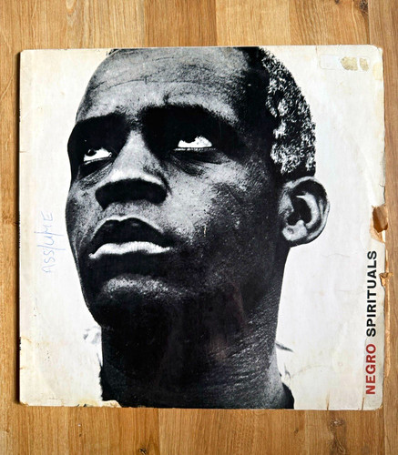 World record club negro - world,
