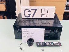 DENON AVR X2300W INTEGRATED