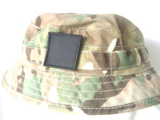 MINI DZ - TRF HAT / HELMET