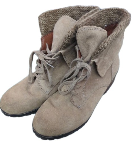 Lucky brand huntress - lucky,