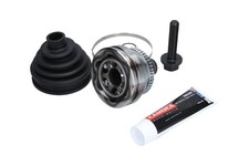JOINT KIT, DRIVE SHAFT 7462
