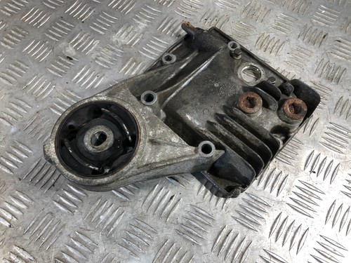 Bmw rear differential cover - bmw,