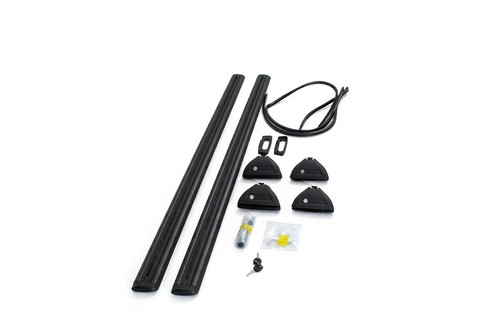 Rd5196 universal truck bed - rd5196,