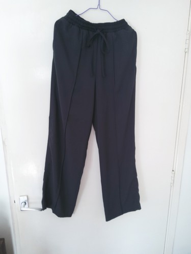 Primark women dark grey - women's,