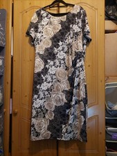 David Emanuel Women's Floral