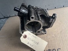 ? VW / AUDI A4 B8 2.0 TFSI PETROL VACUUM PUMP 06J145100B