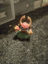 Activision Skylanders Giants