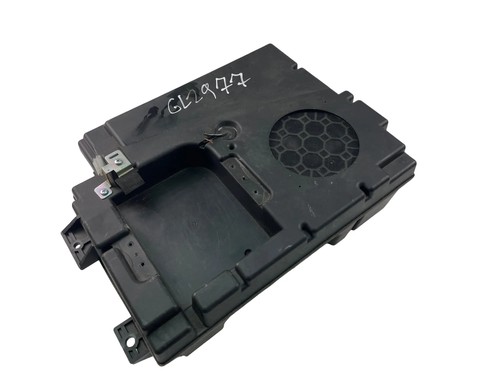 Gl2977 honda subwoofer tlm1809 - subwoofer,