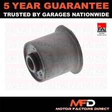 Fits Jeep Grand Cherokee