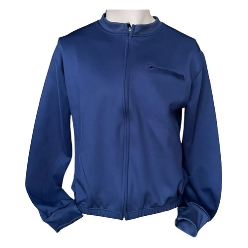 Royal engineers divers jacket - engineers,