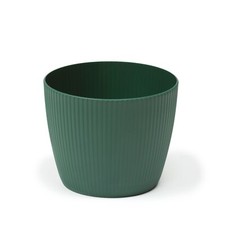 Plant Pot Planter Indoor