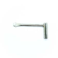 Truss Rod Socket Tools