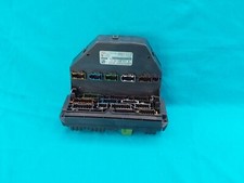 MERCEDES C190 E CLASS AMG GT