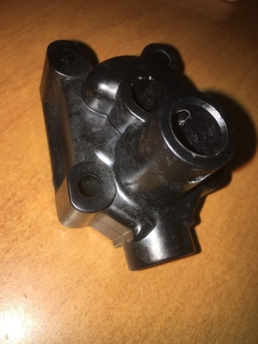 Genuine tohatsu 4hp 5hp 6hp - tohatsu,