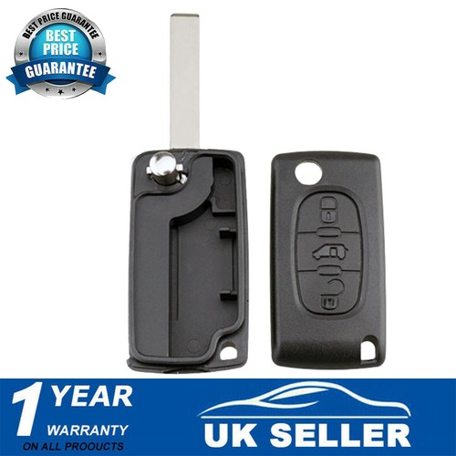 Button flip remote - button,