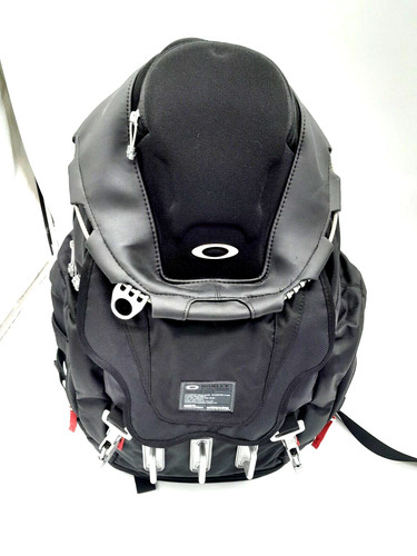 Oakley 34l kitchen sink - oakley,
