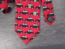 I Love London Black Taxi Cab