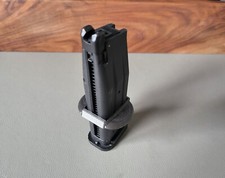 2 x (Pair) Hi-Capa, 1911