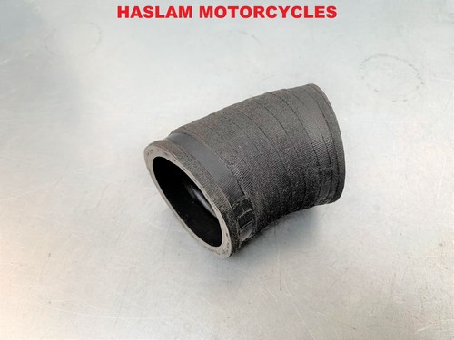Kawasaki ninja diffuser - h2,