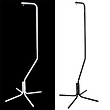 Heavy Duty Metal Bird Cage