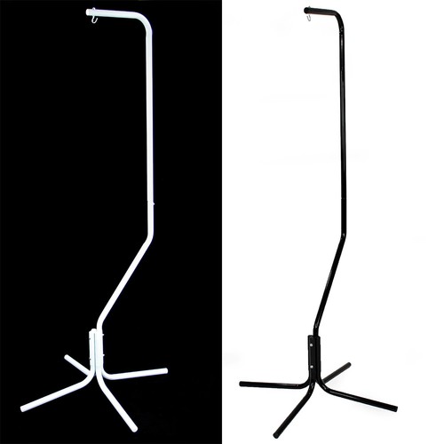 Heavy duty metal bird cage - bird,