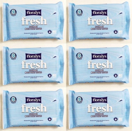 Pack fresh wet - wipes),