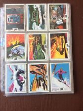 V1f Trade Card ANGLO JOE 90 No 21