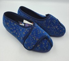 Comfylux comfort wide - comfylux,