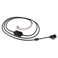 Evotech motorcycle usb - motorcycle, usb-c