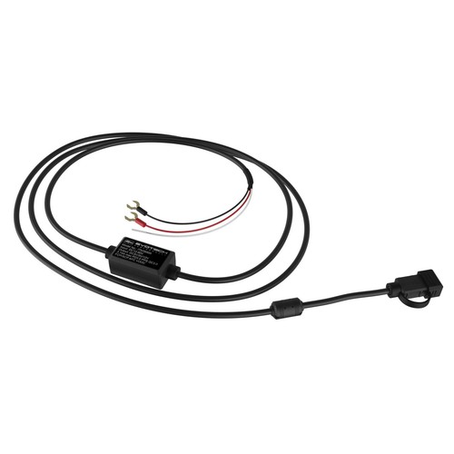 Evotech motorcycle usb - evotech,
