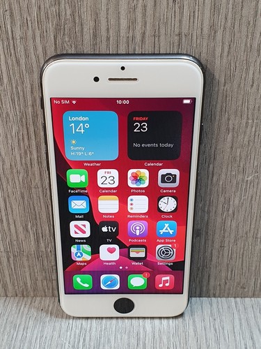 A1905 apple iphone 64gb - apple, 8