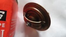 ROVER P4 60, 75, 80, 90, 100,  105, P5 3LT ,  ENGINE THERMOSTAT    N.O.S,