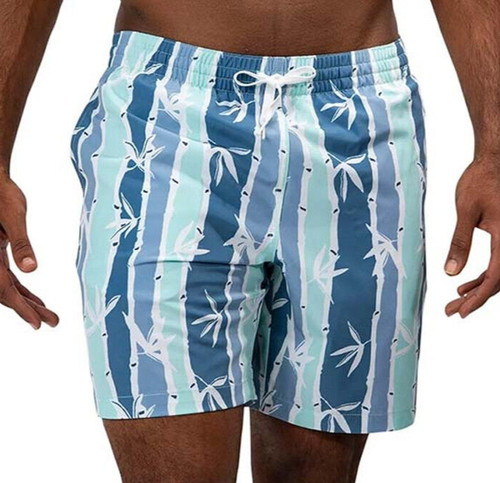 New chubbies classic - new,