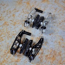 Speedline Elite Alloy Ultra Light BMX Race V-Brake