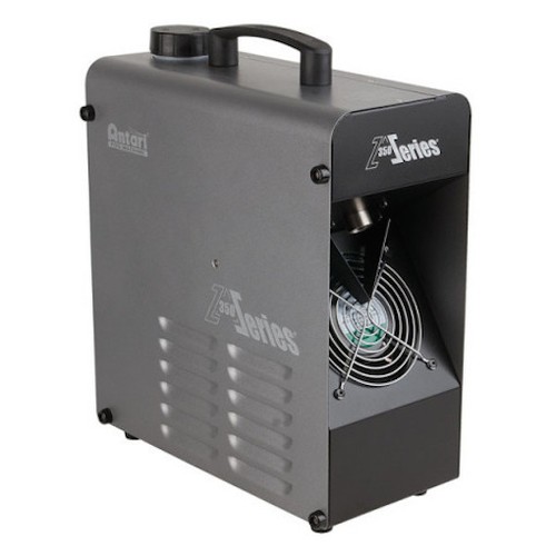 Antari 350 800w - antari, z-350