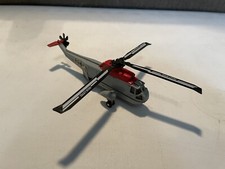 Dinky Toys #736 Sea King