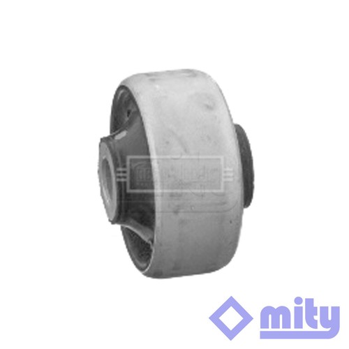 Fits skoda audi seat track - audi,