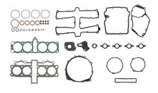 Full Complete Gasket Set For