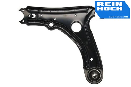 Control arm front fits - 19/, arm/