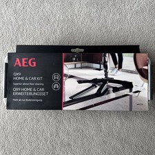 AEG AKIT19 Extension Kit for