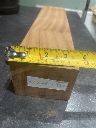 Sapele hardwood 87x66x - hardwood,