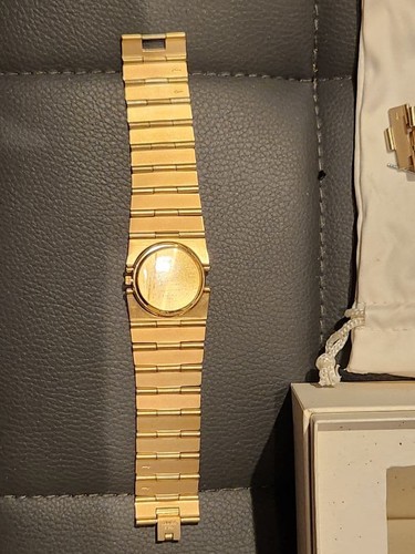 Bra sync watch - bra, b