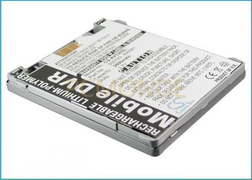 Battery for archos av500 - battery,